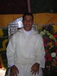 le mariage